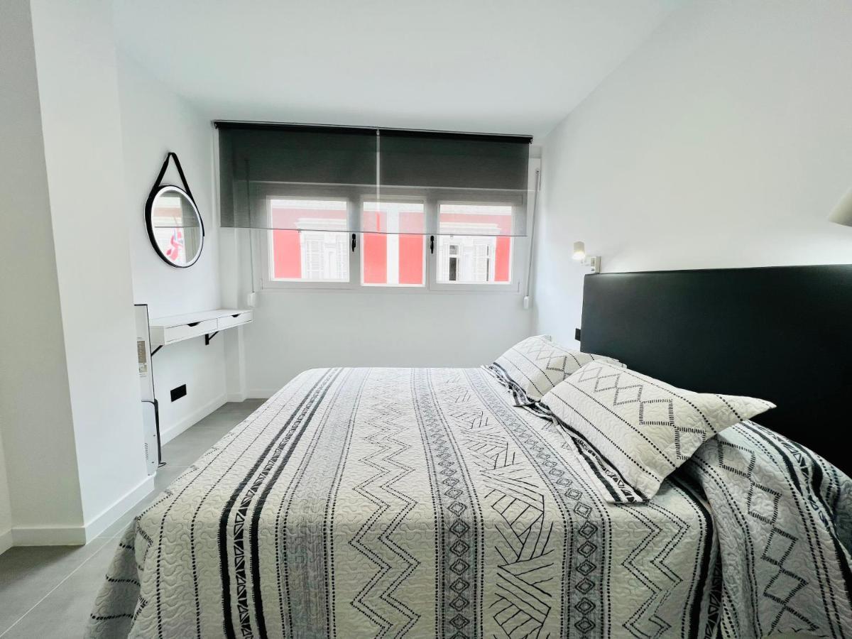 Apartamento Parque Jardin Las Palmas de Gran Canaria Zewnętrze zdjęcie