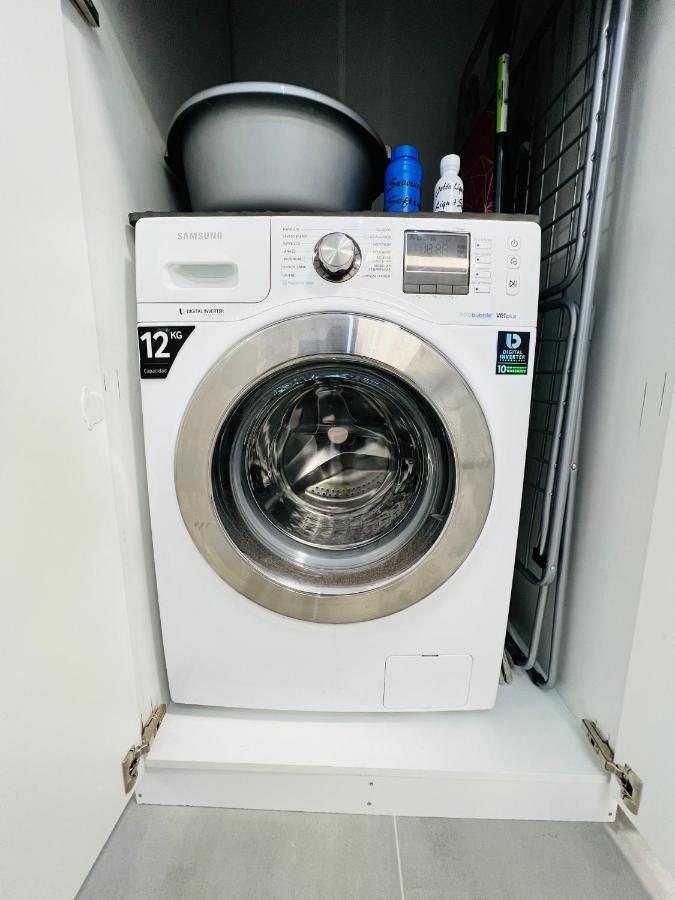 Apartamento Parque Jardin Las Palmas de Gran Canaria Zewnętrze zdjęcie