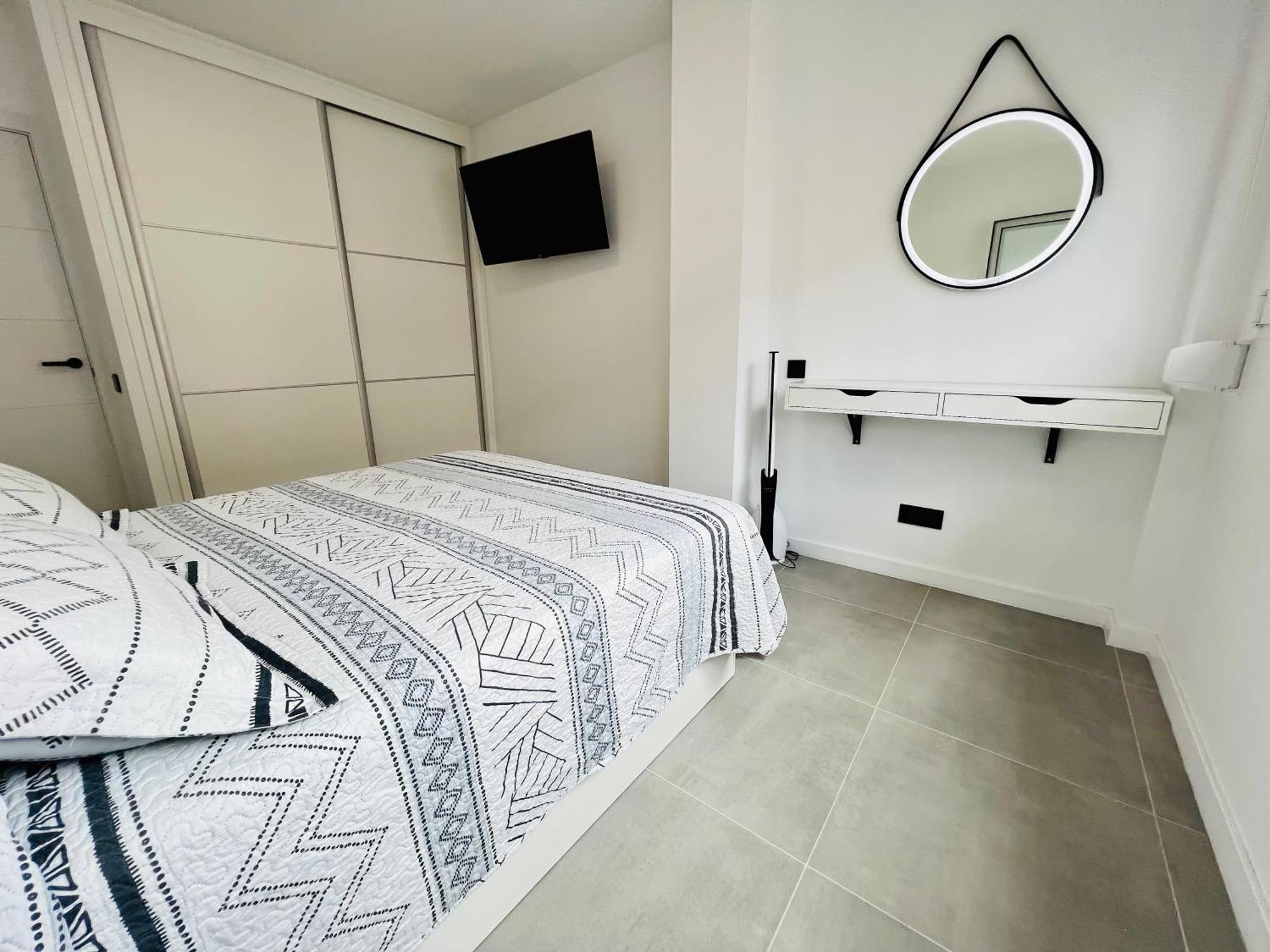 Apartamento Parque Jardin Las Palmas de Gran Canaria Zewnętrze zdjęcie